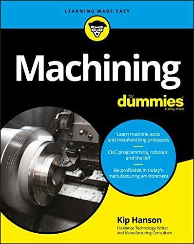 cnc machine guide pdf|cnc programming for dummies PDF.